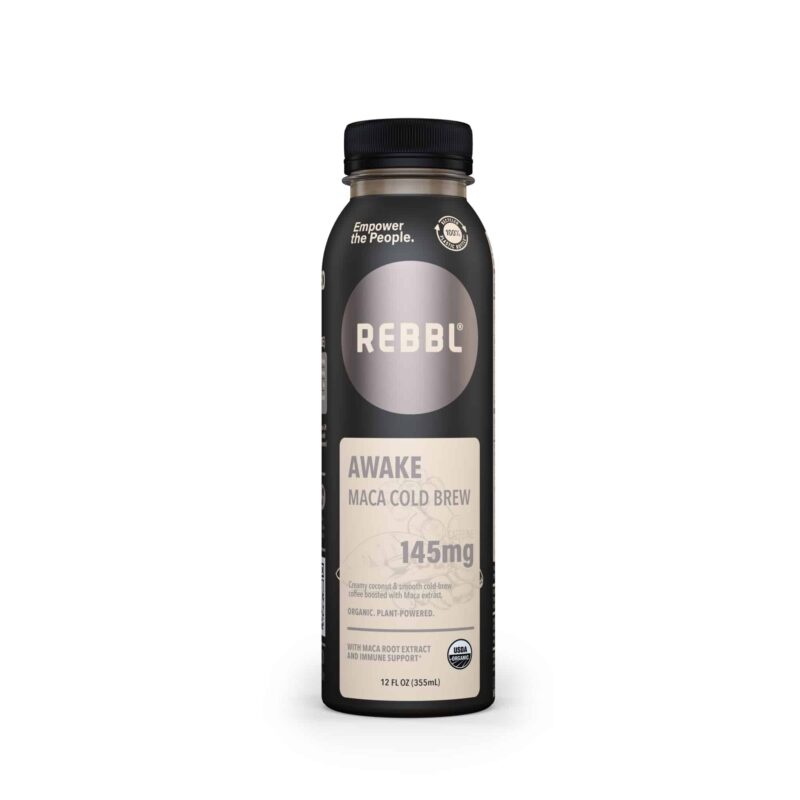 REBBL Case Study Image 13