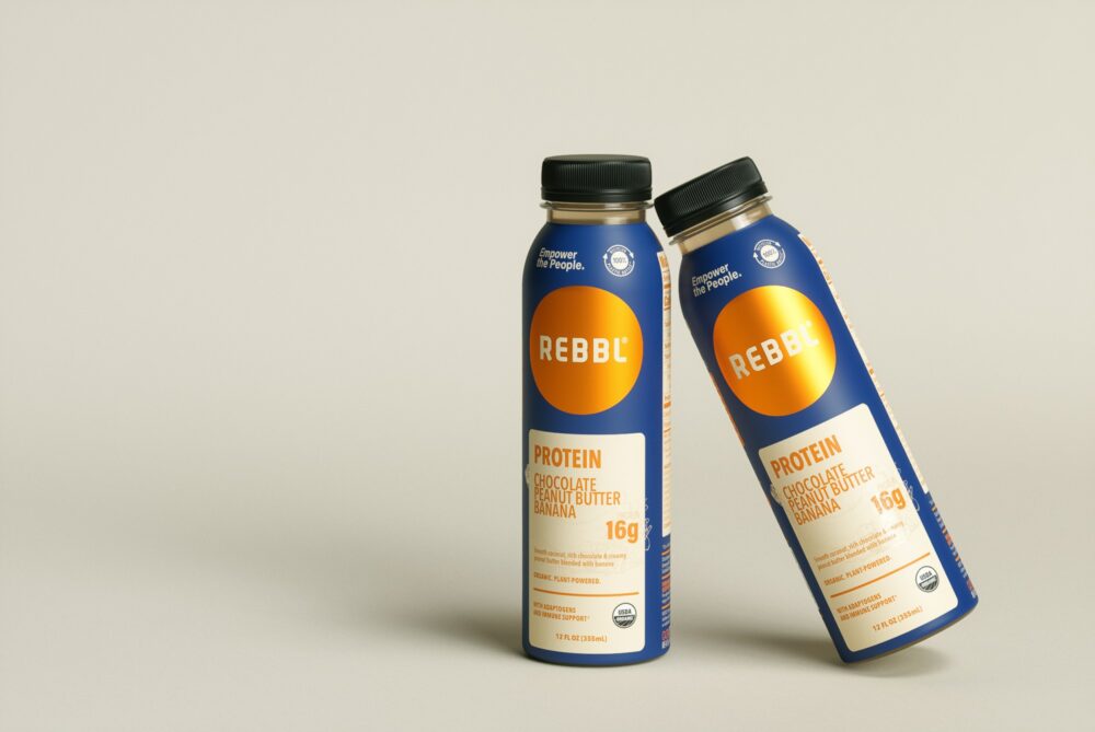 REBBL Case Study Image 13