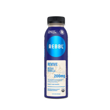 REBBL Case Study Image 13