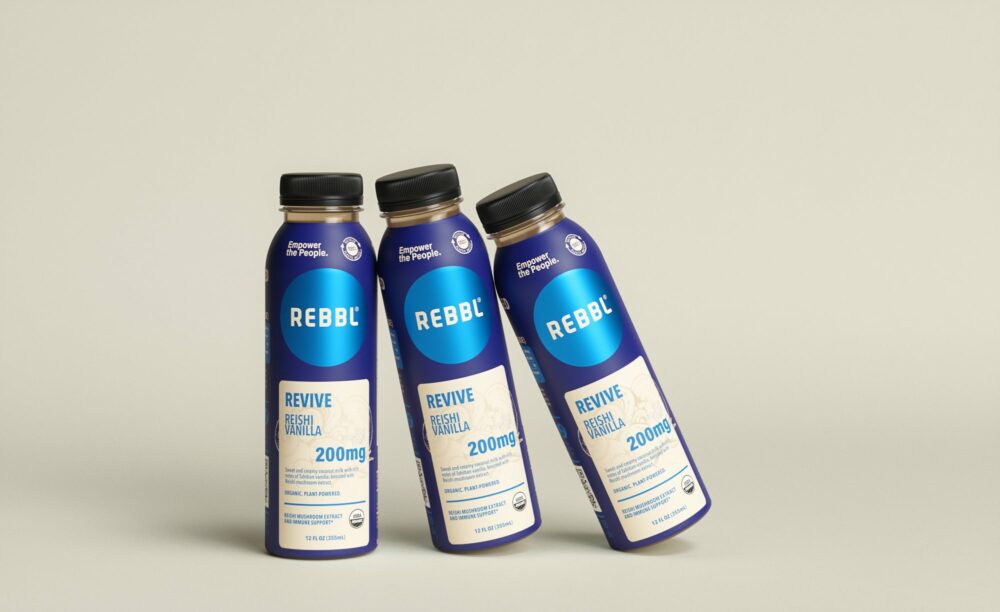 REBBL Case Study Image 13