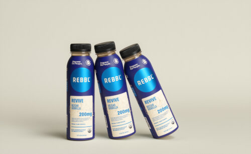 REBBL Case Study Image 13