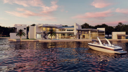 Busse/Akers Group Case Study Image 07