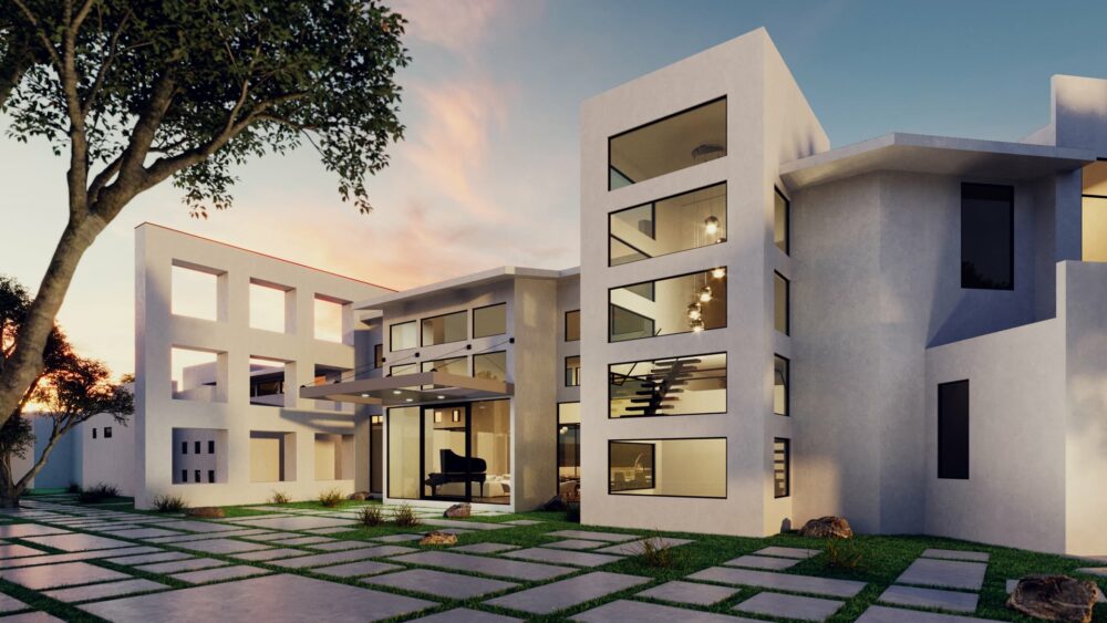 Busse/Akers Group Case Study Image 07