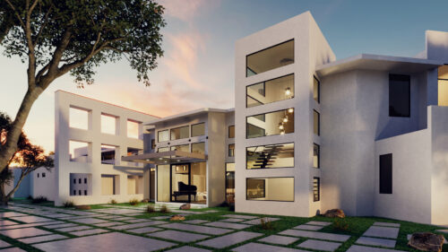 Busse/Akers Group Case Study Image 07