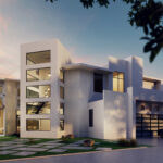 Busse/Akers Group Case Study Thumbnail 07