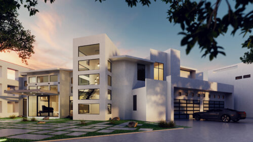 Busse/Akers Group Case Study Image 07