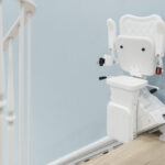AmeriGlide Case Study Thumbnail 04