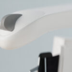 AmeriGlide Case Study Thumbnail 04