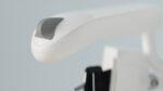 AmeriGlide Case Study Thumbnail 04