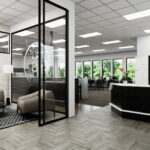 Coldwell Banker Select Case Study Thumbnail 19