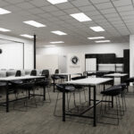 Coldwell Banker Select Case Study Thumbnail 19