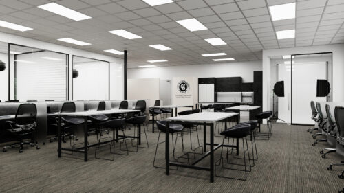 Coldwell Banker Select Case Study Image 19