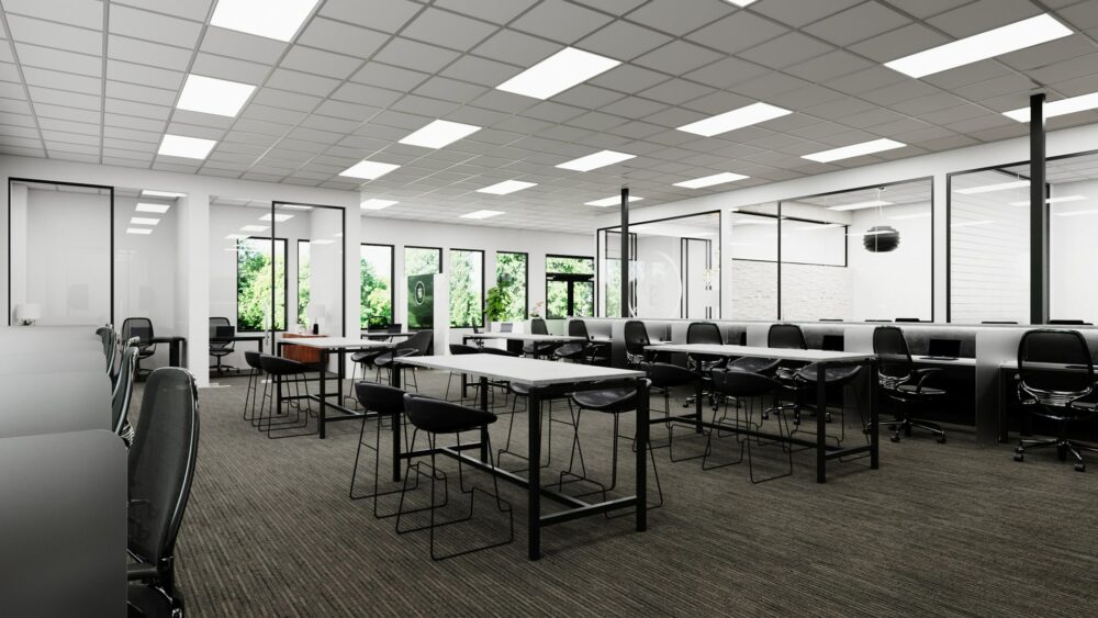 Coldwell Banker Select Case Study Image 19