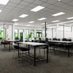 Coldwell Banker Select Case Study Thumbnail 19