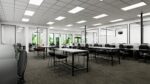 Coldwell Banker Select Case Study Thumbnail 19
