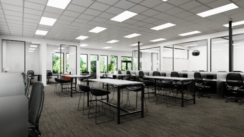 Coldwell Banker Select Case Study Image 19