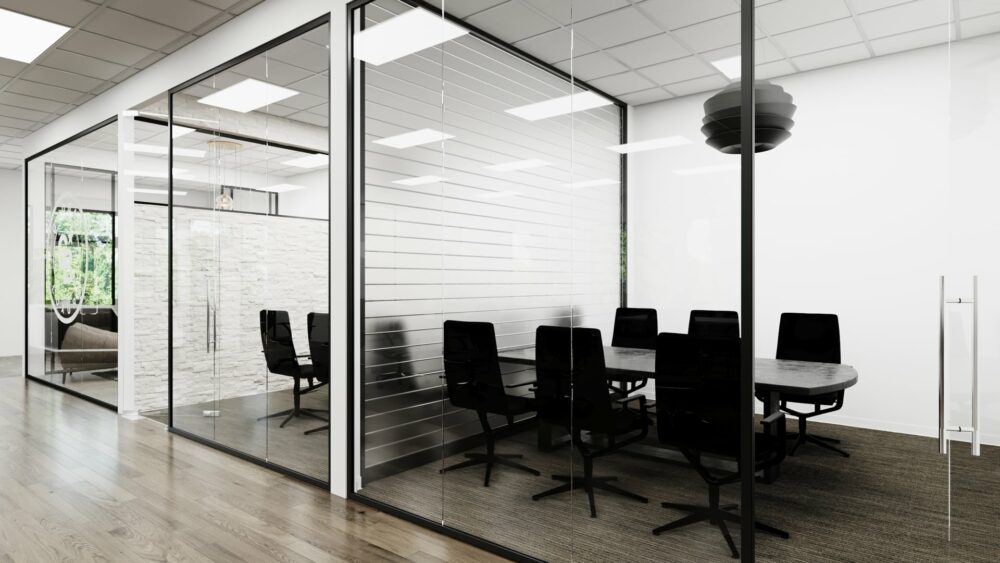 Coldwell Banker Select Case Study Image 19