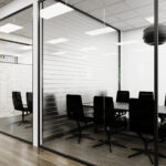 Coldwell Banker Select Case Study Thumbnail 19