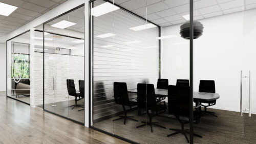 Coldwell Banker Select Case Study Image 19