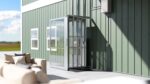 AmeriGlide Case Study Thumbnail 04