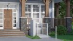 AmeriGlide Case Study Thumbnail 04
