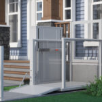 AmeriGlide Case Study Thumbnail 04