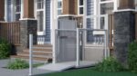 AmeriGlide Case Study Thumbnail 04