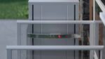 AmeriGlide Case Study Thumbnail 04