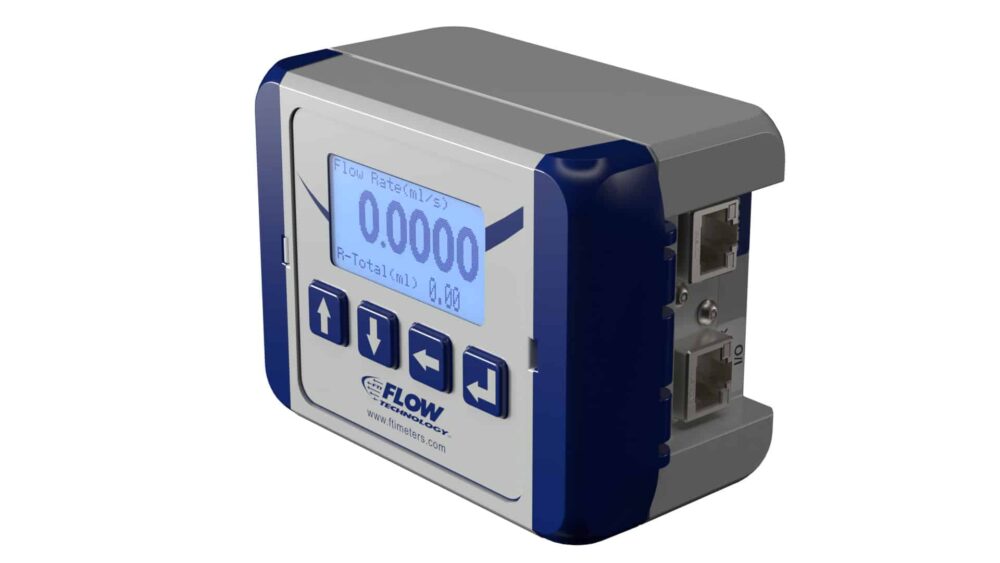 Flow Technology Case Study Image 14