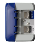 Flow Technology Case Study Thumbnail 14