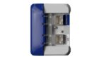 Flow Technology Case Study Thumbnail 14