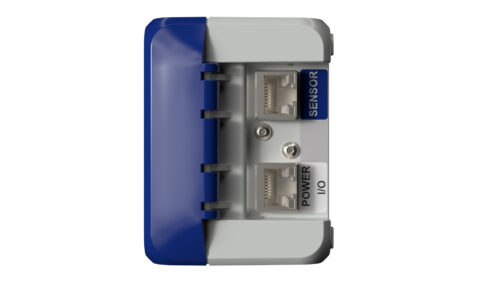 Flow Technology Case Study Image 14