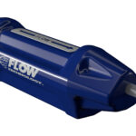 Flow Technology Case Study Thumbnail 14