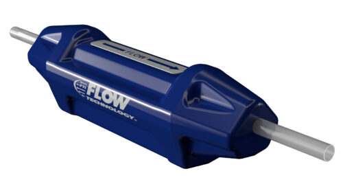 Flow Technology Case Study Image 14