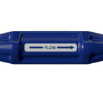 Flow Technology Case Study Thumbnail 14
