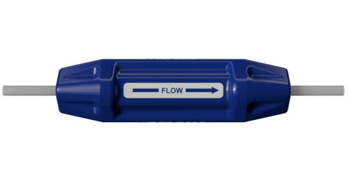 Flow Technology Case Study Image 14