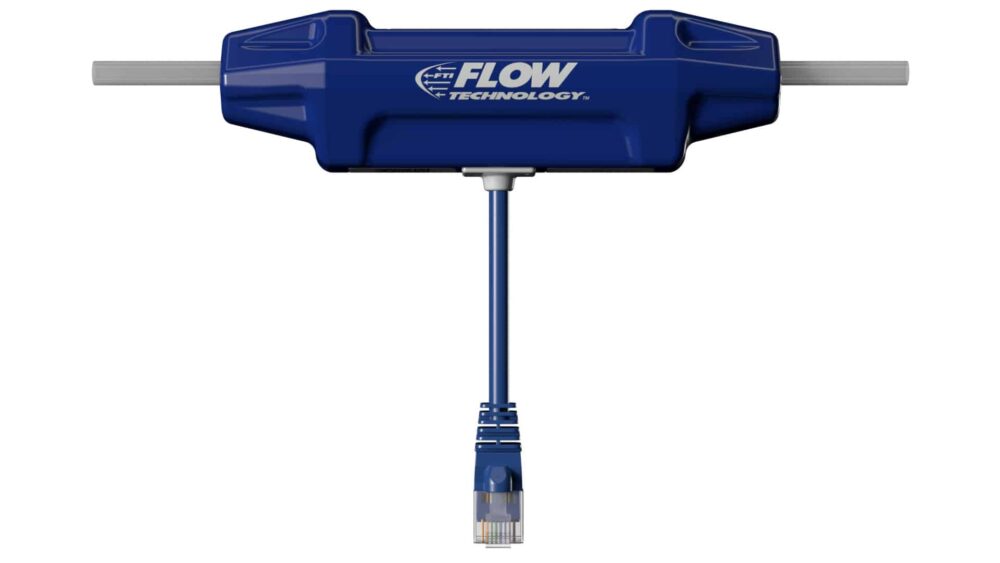 Flow Technology Case Study Image 14