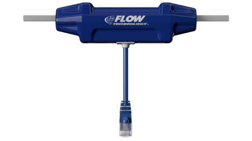 Flow Technology Case Study Image 14