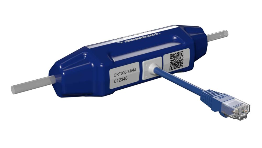 Flow Technology Case Study Image 14