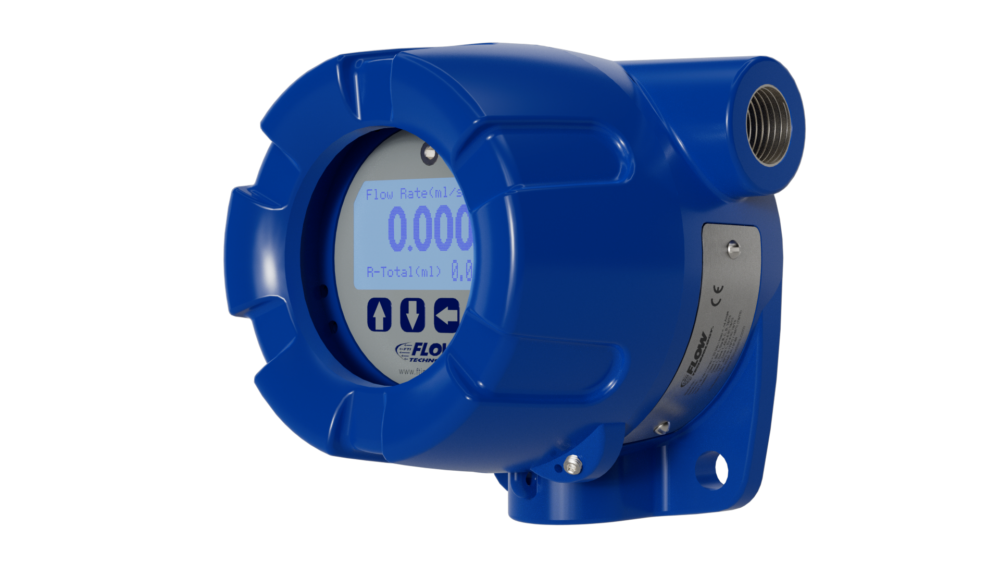 Flow Technology Case Study Image 15