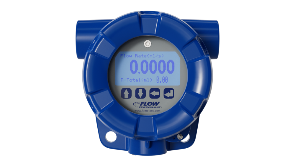 Flow Technology Case Study Image 15