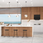 Master Millwork Case Study Thumbnail 14
