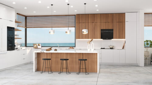 Master Millwork Case Study Image 14