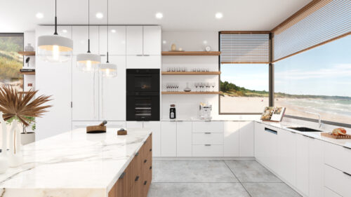 Master Millwork Case Study Image 14
