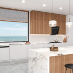 Master Millwork Case Study Thumbnail 14