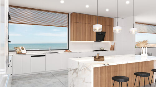 Master Millwork Case Study Image 14