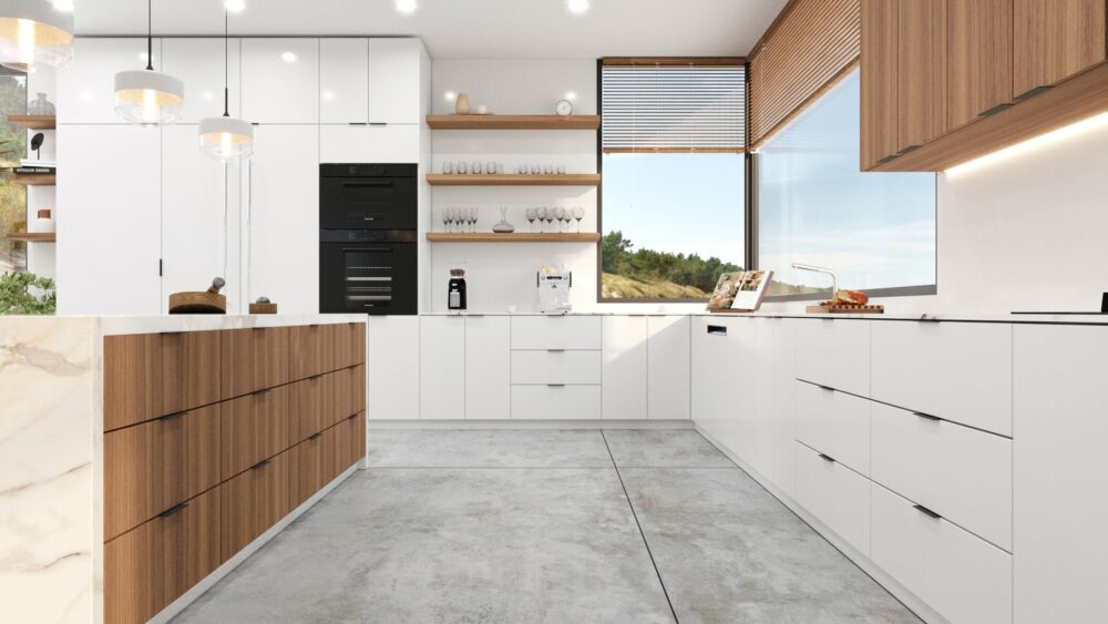 Master Millwork Case Study Image 14