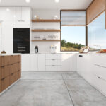 Master Millwork Case Study Thumbnail 14