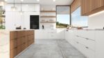 Master Millwork Case Study Thumbnail 14
