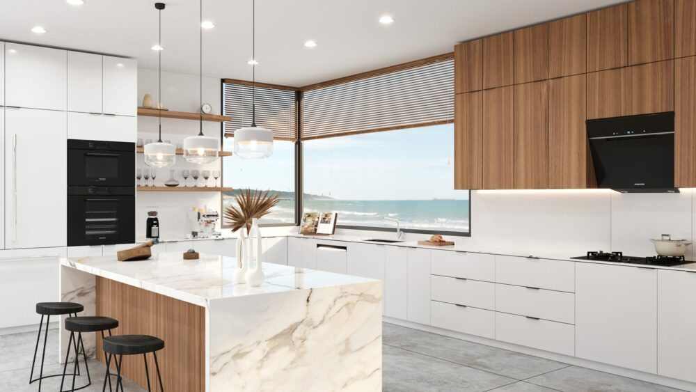 Master Millwork Case Study Image 14